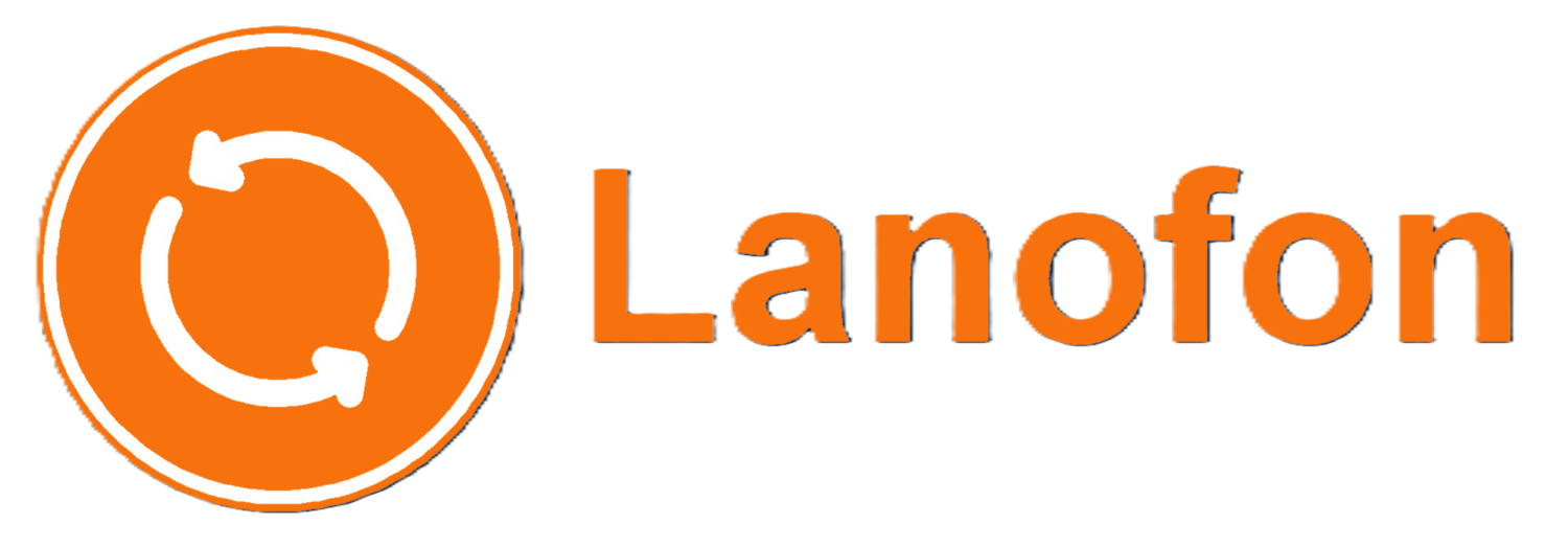 lanofon