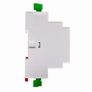Foto ARK-0-10 Side