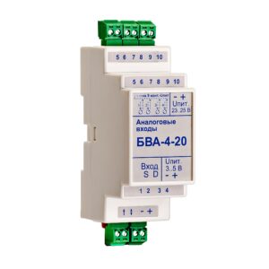 Foto BVA-4-20