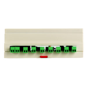 Foto Lanofon controller Top