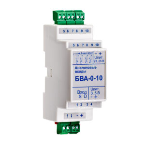 Foto BVA-0-10(1)